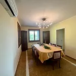 Villa Gli Spalitri