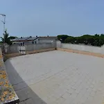 Villa Livia