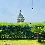 Villa Antonio