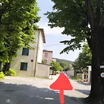 Casa Valentinis