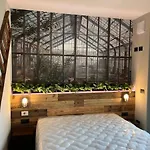 Garden Inn - Riva Del Garda