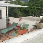 B&B Ci.Vico14