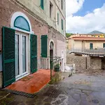 Casasmeraldo