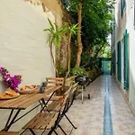 Casasmeraldo