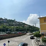 A Casa Di Rita