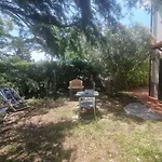 I Gechi - Marina Di Campo