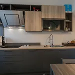 Exclusive Parking Flat X 4 Near Metro 1 Salvator Rosa