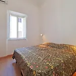 Casa Brezza Marina