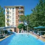 Club Hotel Residence