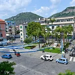 L'Aurora Azzurra -Luxury Suites Sorrento Coast