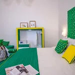 Sea View Luxury Apartment