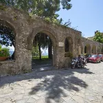 Le Suites Della Principessa