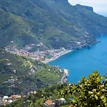 Le Suites Della Principessa