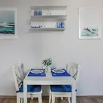Versilia Mia - Beach At 8Min By Walk! New Rooms! Air Condition!