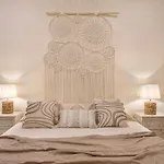 Versilia Mia - Beach At 8Min By Walk! New Rooms! Air Condition!