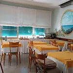 Hotel Sabrina Nord