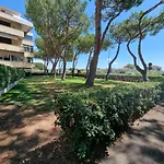 Free Parking☆☆☆☆☆ Elegant Apartment