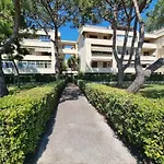 Free Parking☆☆☆☆☆ Elegant Apartment