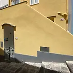 Casa Corricella
