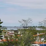 Casa Giulia