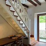 Casa Cabana