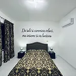 Siliade Apartment