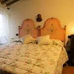 Relais Greppo
