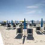Park Hotel Pineta