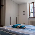 Casalori
