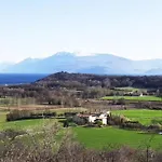 Cascina Nel Verde A Desenzano Del Garda