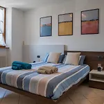 Casalori