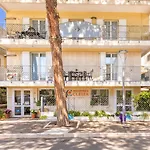 Residenza Clelia Riccione