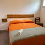B&B Al Civico 5
