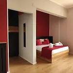 B&B Libra Rooms & Suite