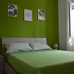 La Casa Di Barry