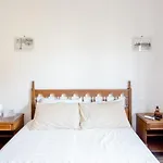 Maremmano Bnb
