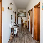 Maremmano Bnb