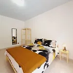 Casa Benny - Terracina Vertice Holiday