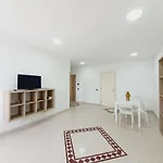 Casa Benny - Terracina Vertice Holiday
