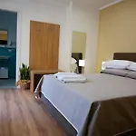 B&B Civico 66