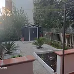 Casa Vacanze Da Nonna Rosa Ortona