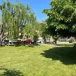 San Pietro D'Orio Verde