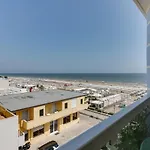 Hotel Cigno D'Oro