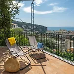 Villa Chiara