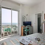 Hotel Cigno D'Oro
