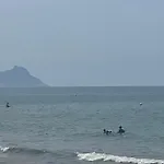 Hs Easy Holiday Home