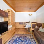 Apartment Brunelle