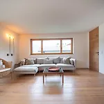 Villa Mayr