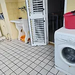 E12 - Bilocale 4 Posti Letto - Aria Condizionata