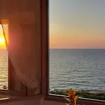 La Finestra Sul Mare
